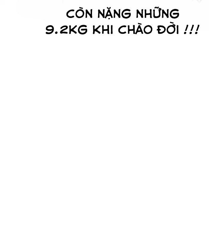 Hoán Đổi Diệu Kỳ Chapter 203 - Trang 56