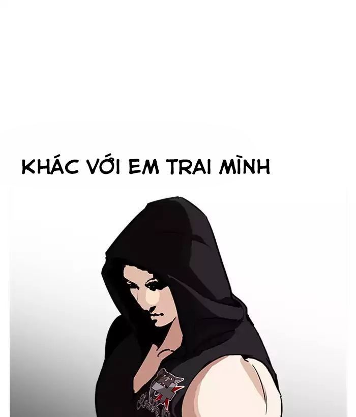 Hoán Đổi Diệu Kỳ Chapter 203 - Trang 57