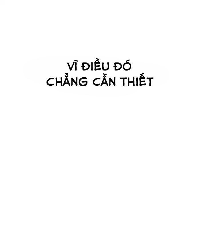 Hoán Đổi Diệu Kỳ Chapter 203 - Trang 59