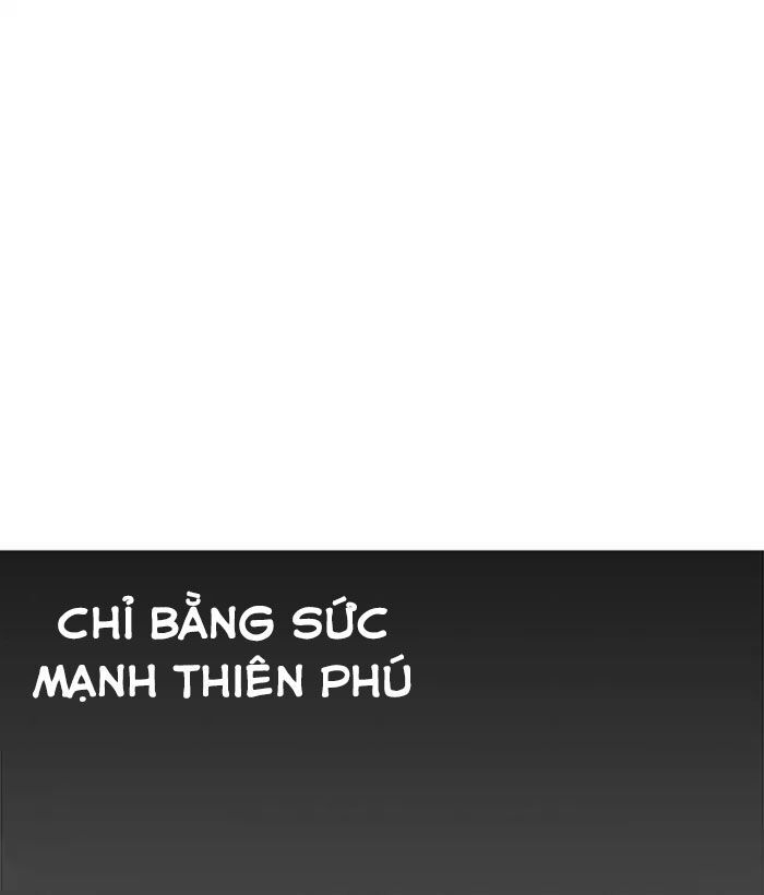 Hoán Đổi Diệu Kỳ Chapter 203 - Trang 60