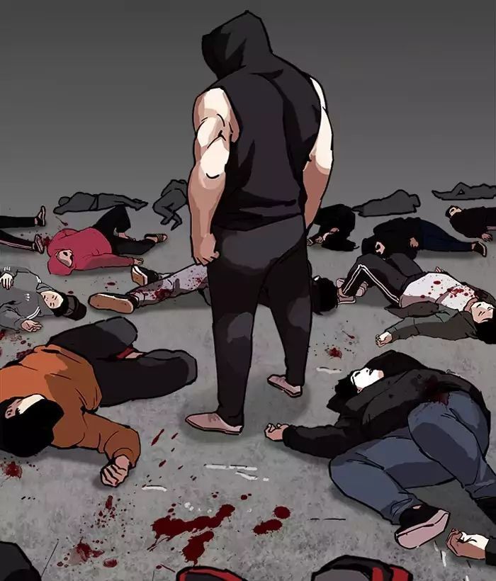 Hoán Đổi Diệu Kỳ Chapter 203 - Trang 61