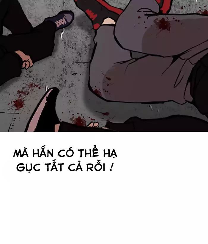 Hoán Đổi Diệu Kỳ Chapter 203 - Trang 62