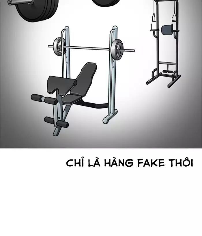 Hoán Đổi Diệu Kỳ Chapter 203 - Trang 64