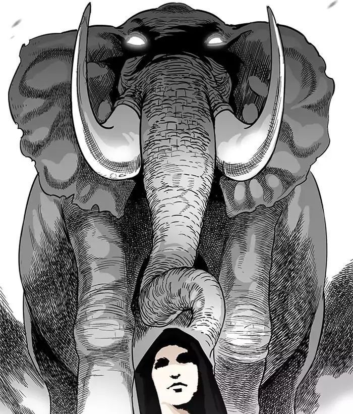 Hoán Đổi Diệu Kỳ Chapter 203 - Trang 66