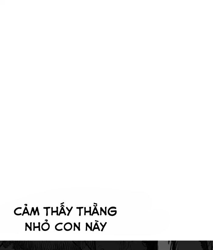 Hoán Đổi Diệu Kỳ Chapter 203 - Trang 69