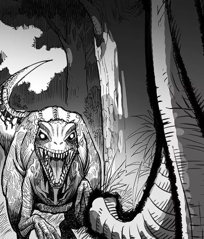 Hoán Đổi Diệu Kỳ Chapter 203 - Trang 70