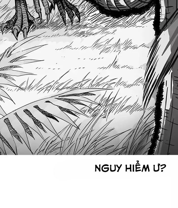 Hoán Đổi Diệu Kỳ Chapter 203 - Trang 71