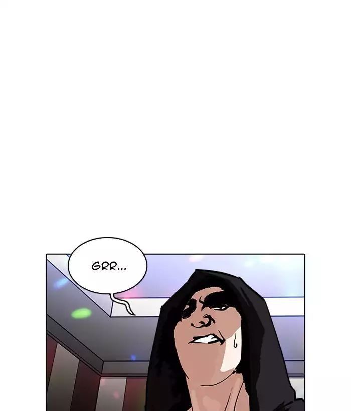 Hoán Đổi Diệu Kỳ Chapter 203 - Trang 72