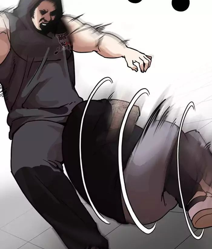 Hoán Đổi Diệu Kỳ Chapter 203 - Trang 79