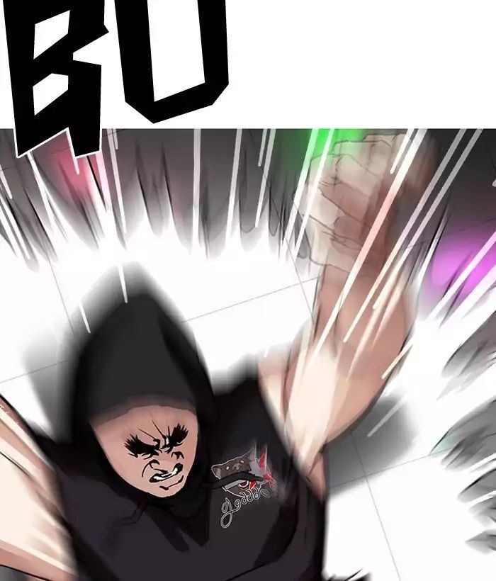 Hoán Đổi Diệu Kỳ Chapter 203 - Trang 83