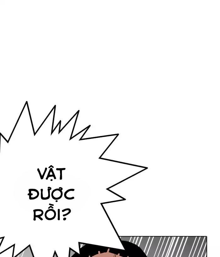 Hoán Đổi Diệu Kỳ Chapter 203 - Trang 87