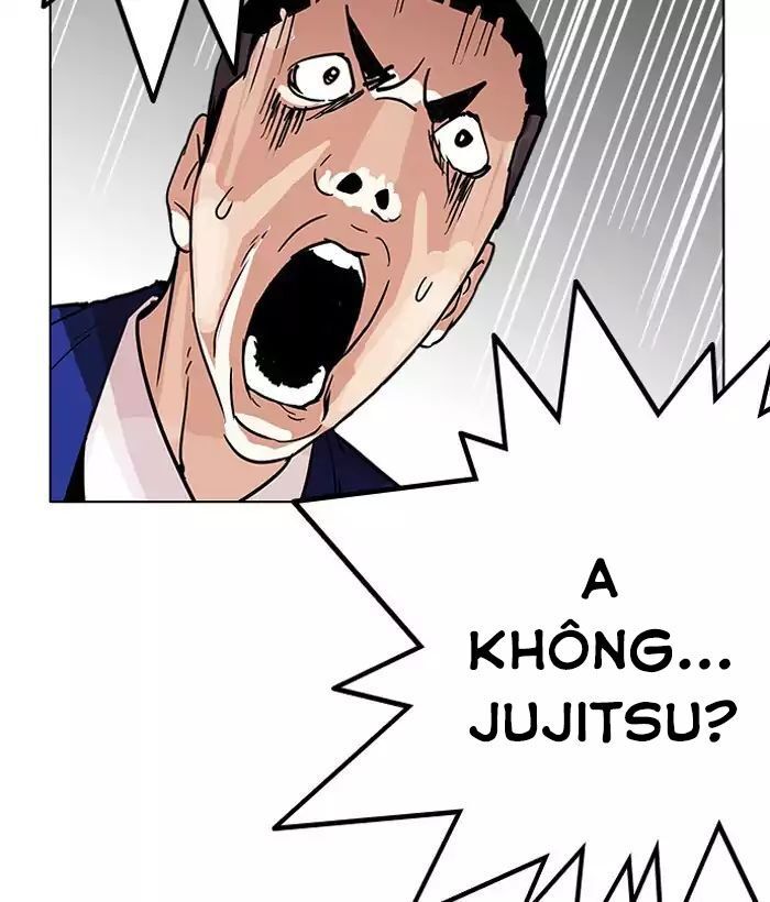 Hoán Đổi Diệu Kỳ Chapter 203 - Trang 88