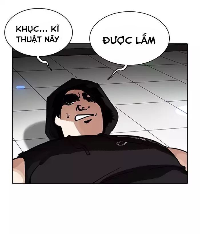 Hoán Đổi Diệu Kỳ Chapter 203 - Trang 90