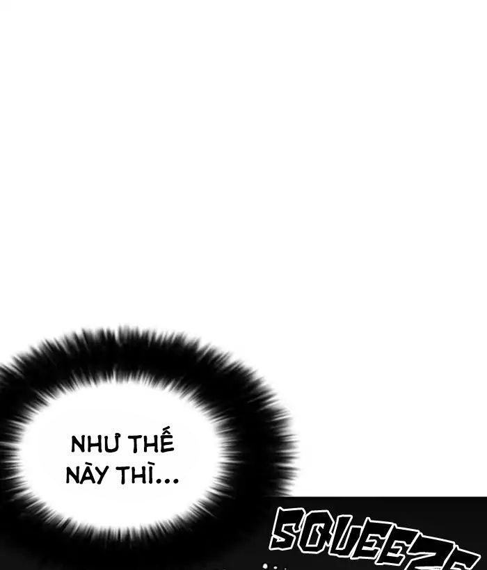 Hoán Đổi Diệu Kỳ Chapter 203 - Trang 91