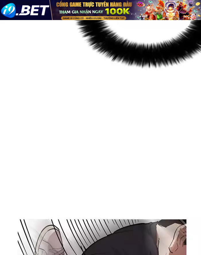 Hoán Đổi Diệu Kỳ Chapter 203 - Trang 93