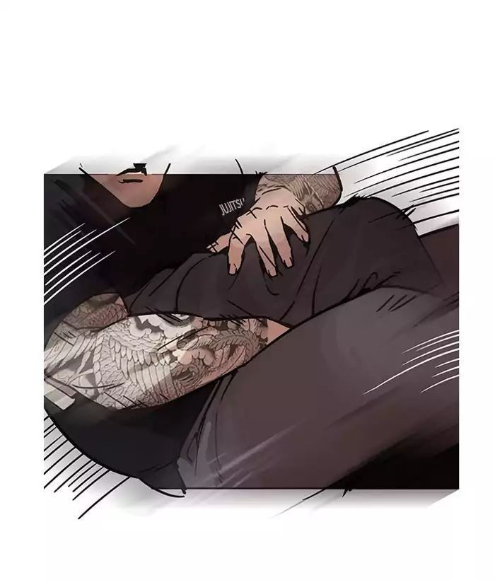 Hoán Đổi Diệu Kỳ Chapter 203 - Trang 95