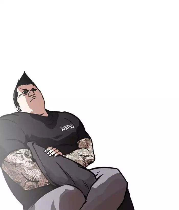 Hoán Đổi Diệu Kỳ Chapter 203 - Trang 97