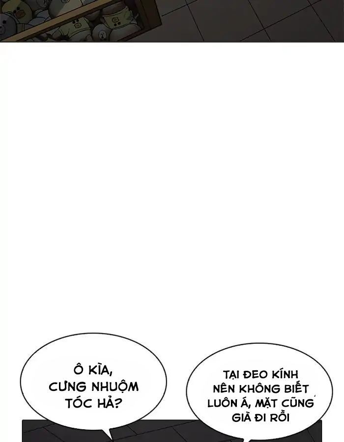 Hoán Đổi Diệu Kỳ Chapter 204 - Trang 100