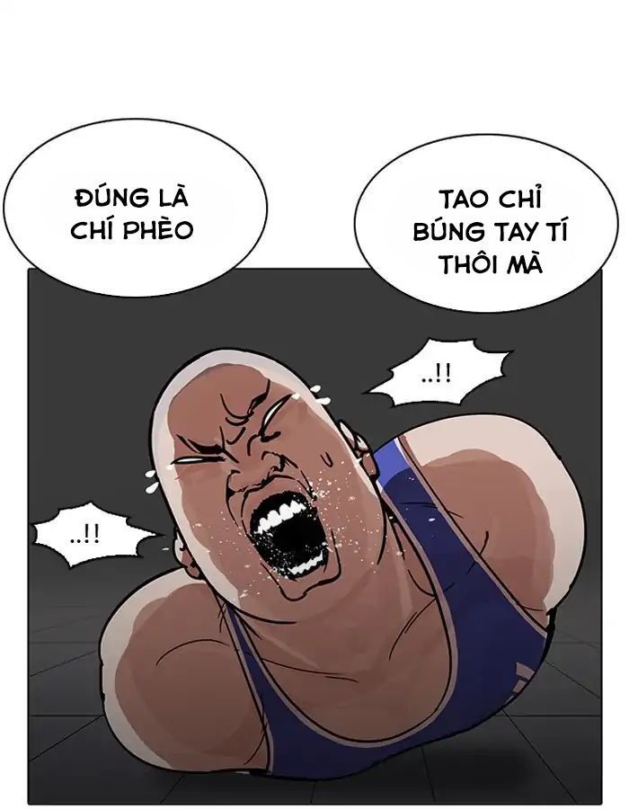 Hoán Đổi Diệu Kỳ Chapter 204 - Trang 102
