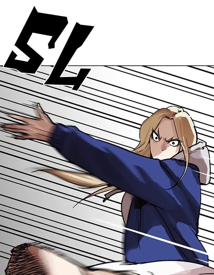 Hoán Đổi Diệu Kỳ Chapter 204 - Trang 104