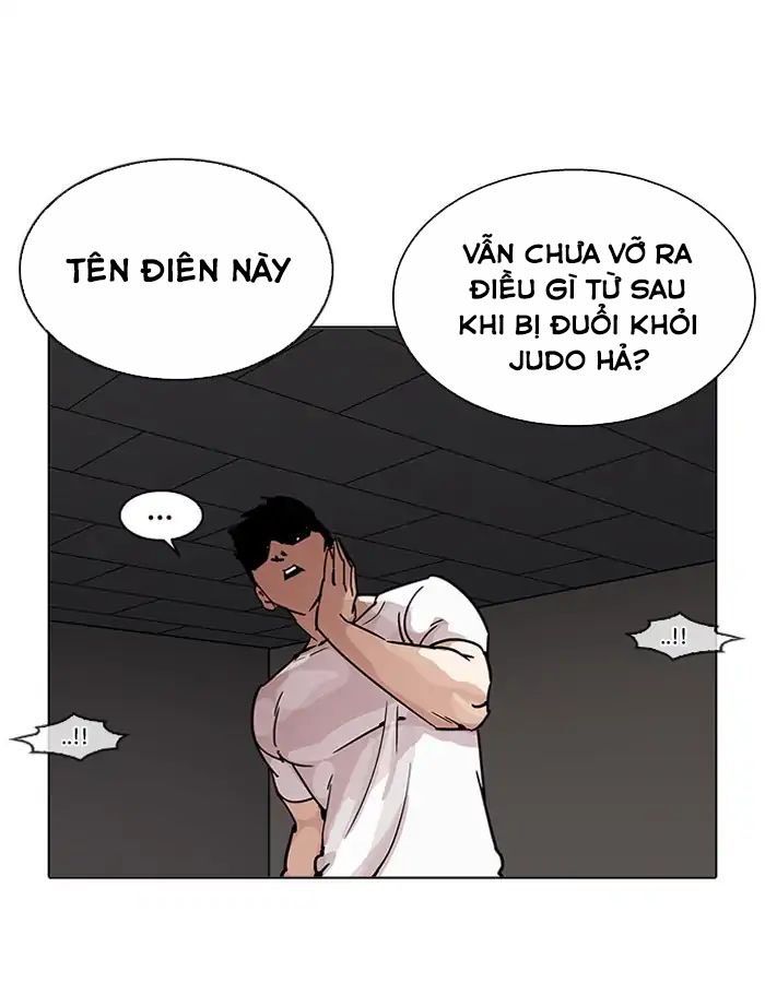 Hoán Đổi Diệu Kỳ Chapter 204 - Trang 106