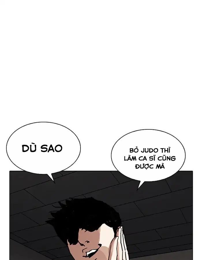 Hoán Đổi Diệu Kỳ Chapter 204 - Trang 107