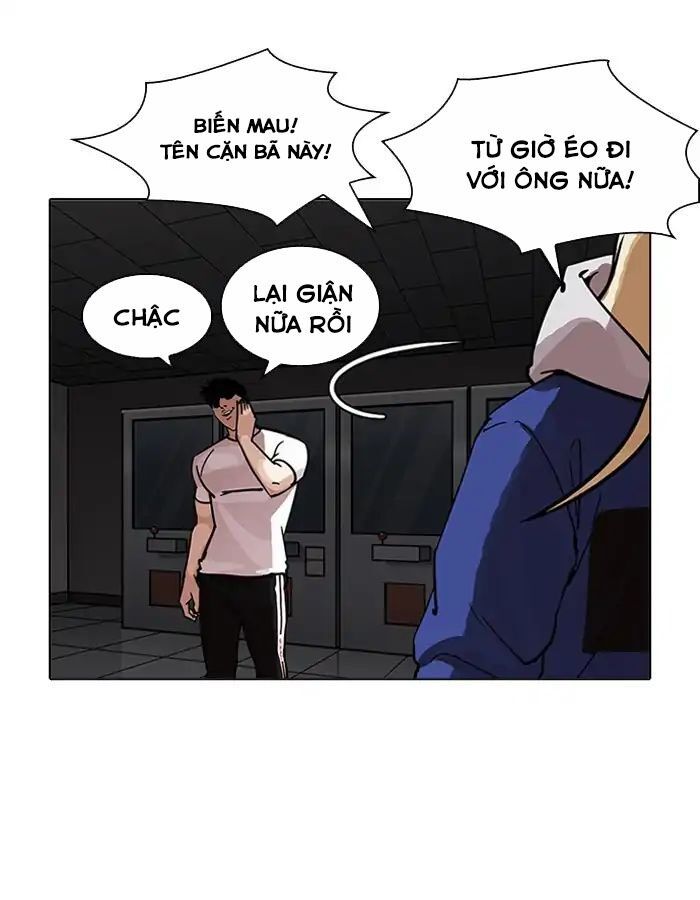 Hoán Đổi Diệu Kỳ Chapter 204 - Trang 109