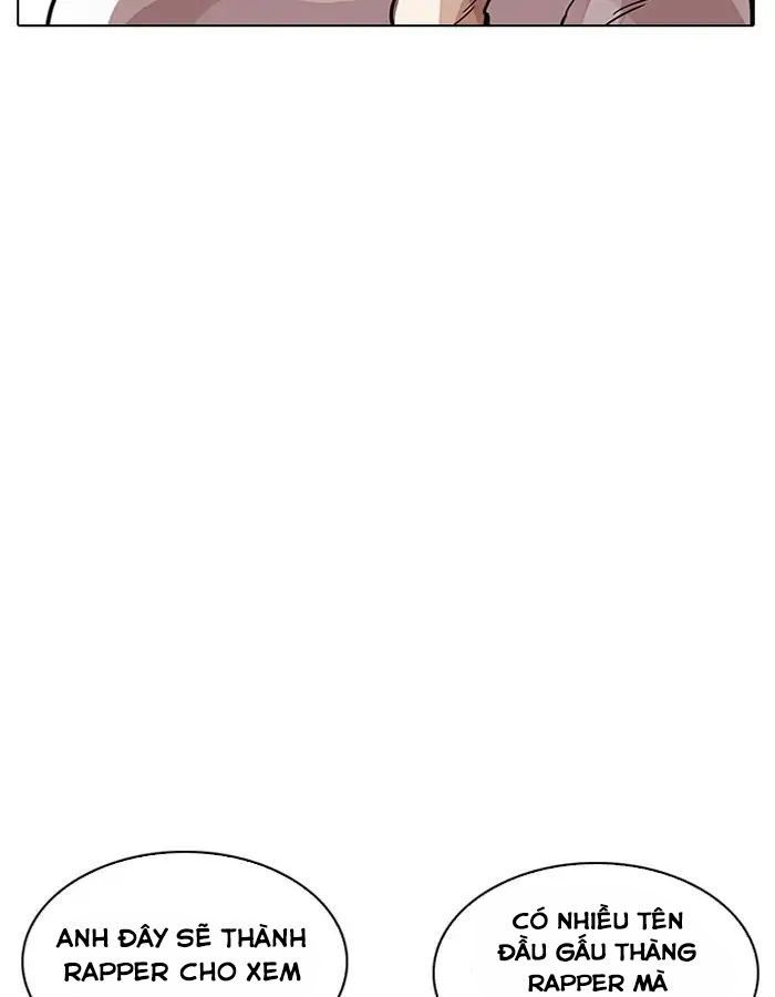 Hoán Đổi Diệu Kỳ Chapter 204 - Trang 111