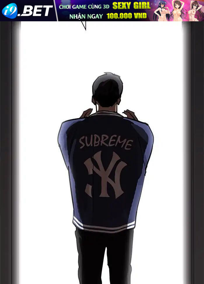 Hoán Đổi Diệu Kỳ Chapter 204 - Trang 115