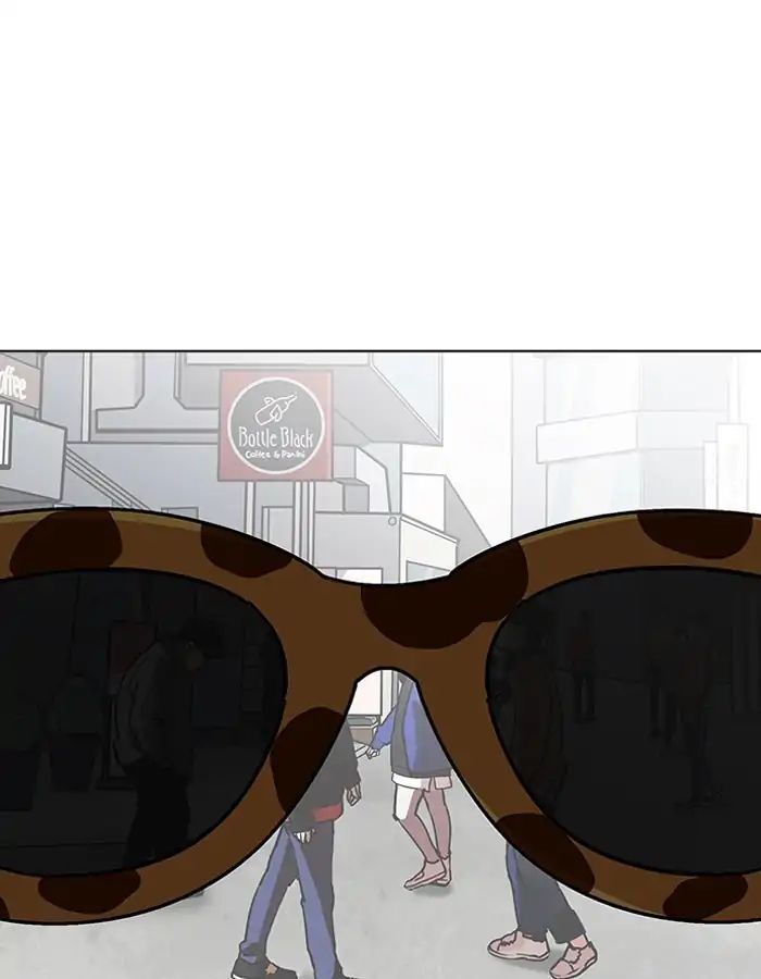 Hoán Đổi Diệu Kỳ Chapter 204 - Trang 118