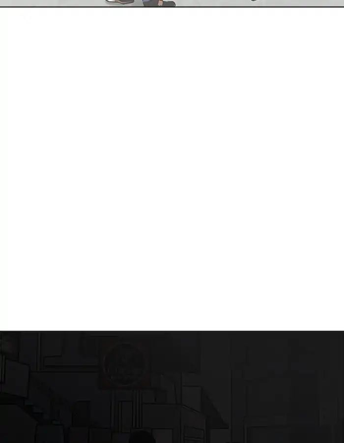 Hoán Đổi Diệu Kỳ Chapter 204 - Trang 119