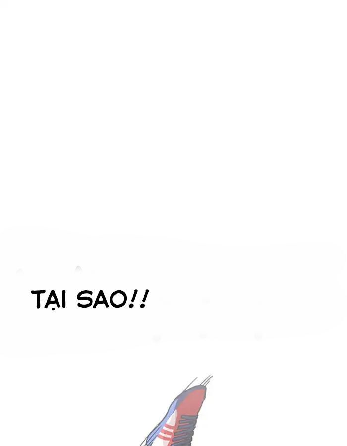Hoán Đổi Diệu Kỳ Chapter 204 - Trang 12