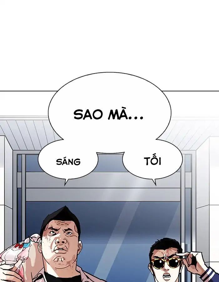 Hoán Đổi Diệu Kỳ Chapter 204 - Trang 122