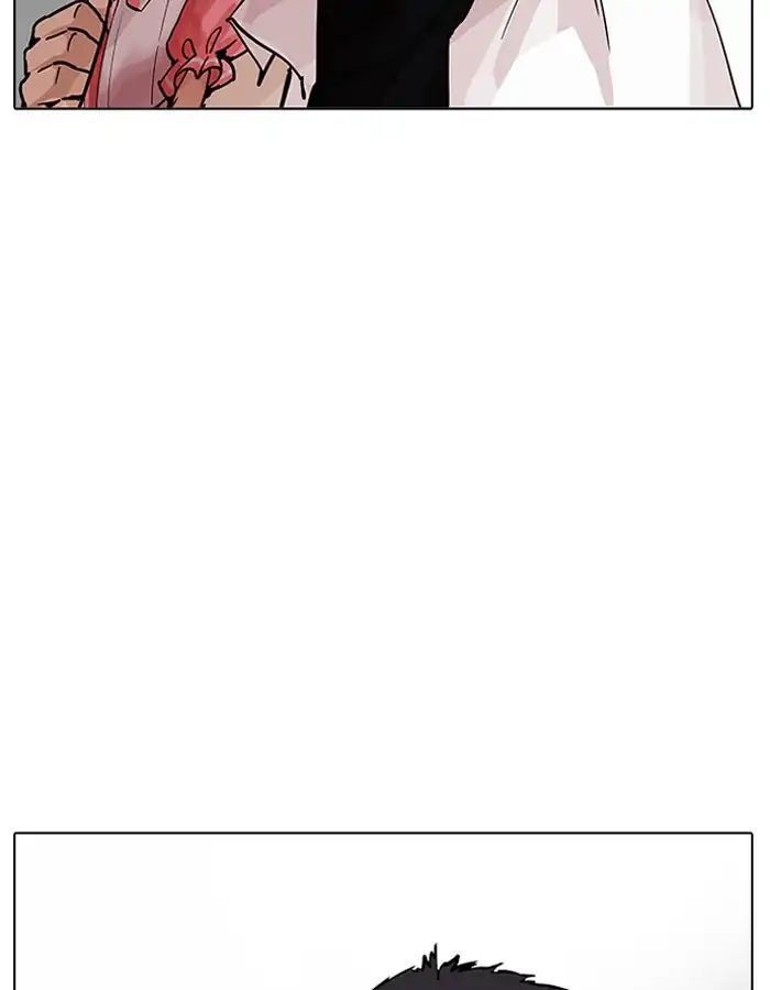 Hoán Đổi Diệu Kỳ Chapter 204 - Trang 125