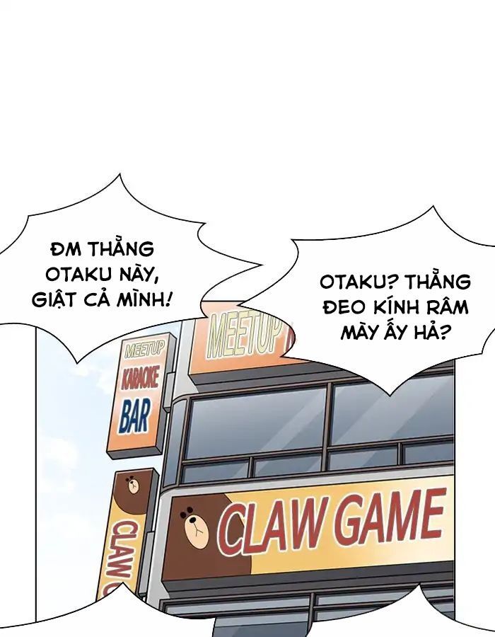 Hoán Đổi Diệu Kỳ Chapter 204 - Trang 127