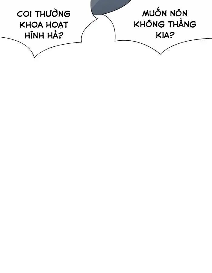 Hoán Đổi Diệu Kỳ Chapter 204 - Trang 128