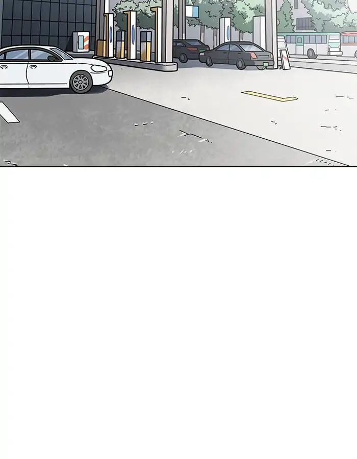 Hoán Đổi Diệu Kỳ Chapter 204 - Trang 130