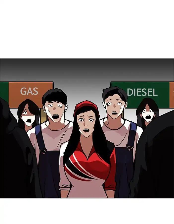 Hoán Đổi Diệu Kỳ Chapter 204 - Trang 131