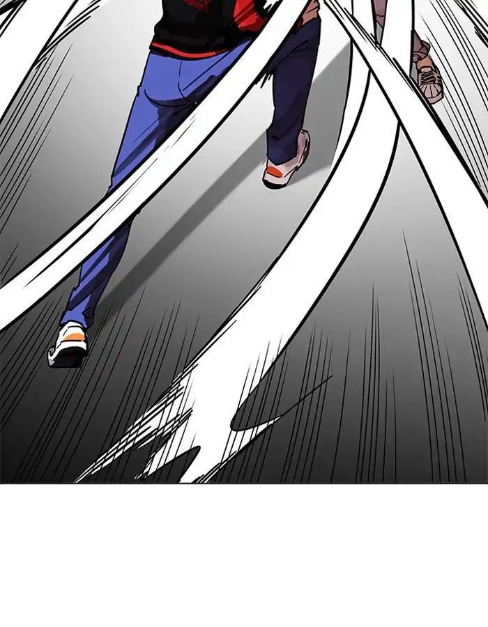 Hoán Đổi Diệu Kỳ Chapter 204 - Trang 135