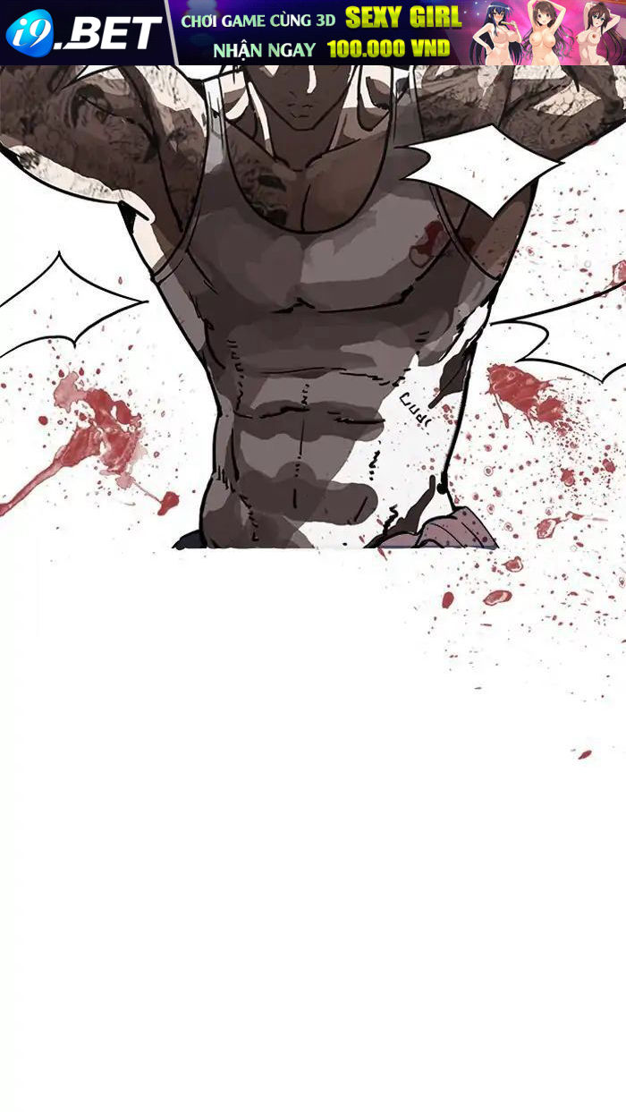 Hoán Đổi Diệu Kỳ - Chapter 204 - Page 137