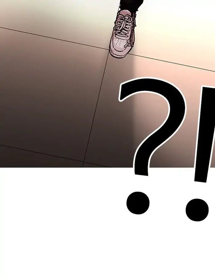 Hoán Đổi Diệu Kỳ Chapter 204 - Trang 14