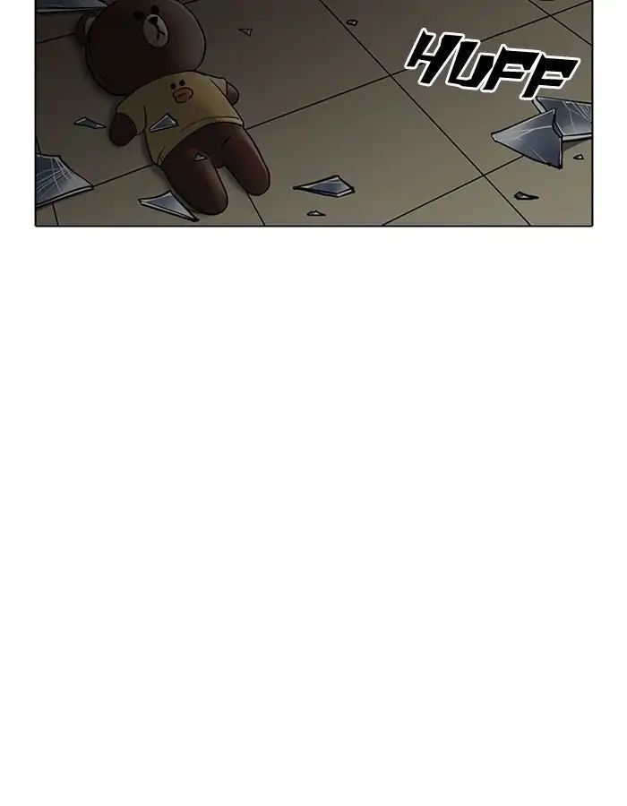 Hoán Đổi Diệu Kỳ Chapter 204 - Trang 18