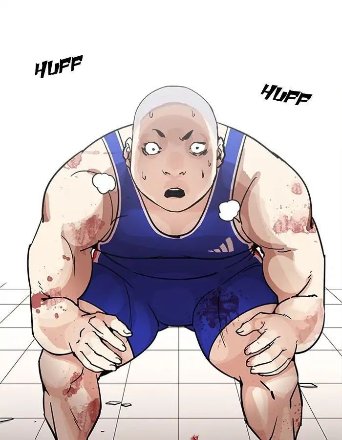 Hoán Đổi Diệu Kỳ Chapter 204 - Trang 19