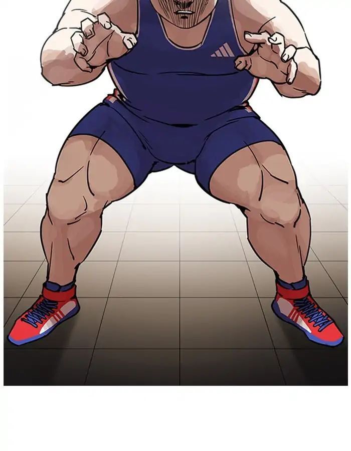 Hoán Đổi Diệu Kỳ Chapter 204 - Trang 2