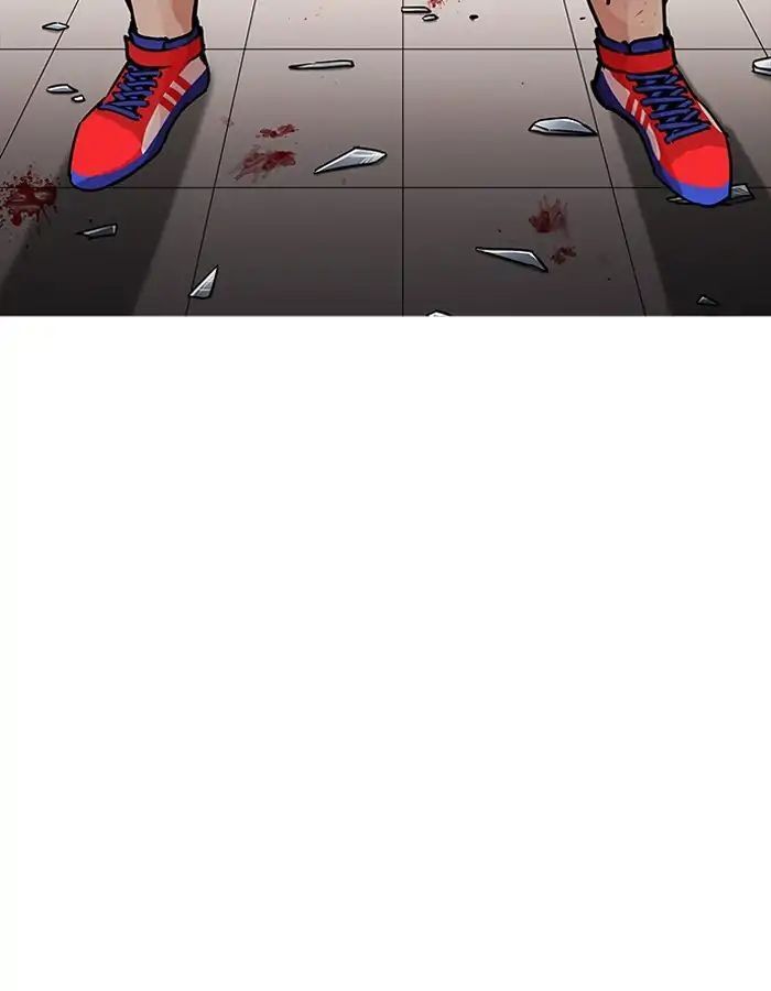 Hoán Đổi Diệu Kỳ Chapter 204 - Trang 20