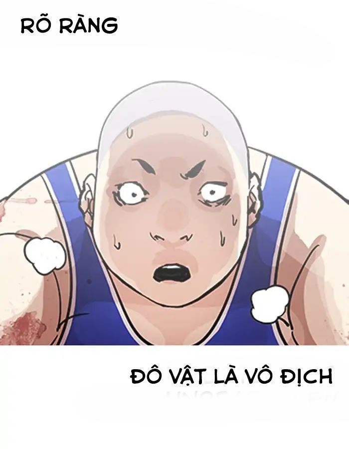 Hoán Đổi Diệu Kỳ Chapter 204 - Trang 21