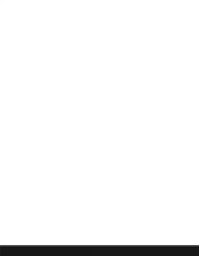 Hoán Đổi Diệu Kỳ Chapter 204 - Trang 22