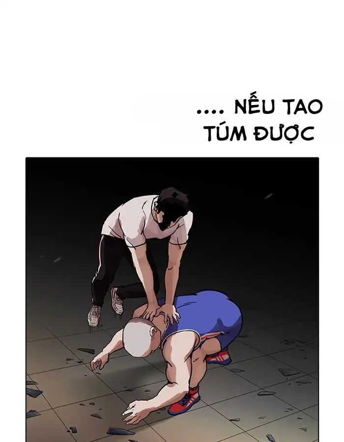 Hoán Đổi Diệu Kỳ Chapter 204 - Trang 27