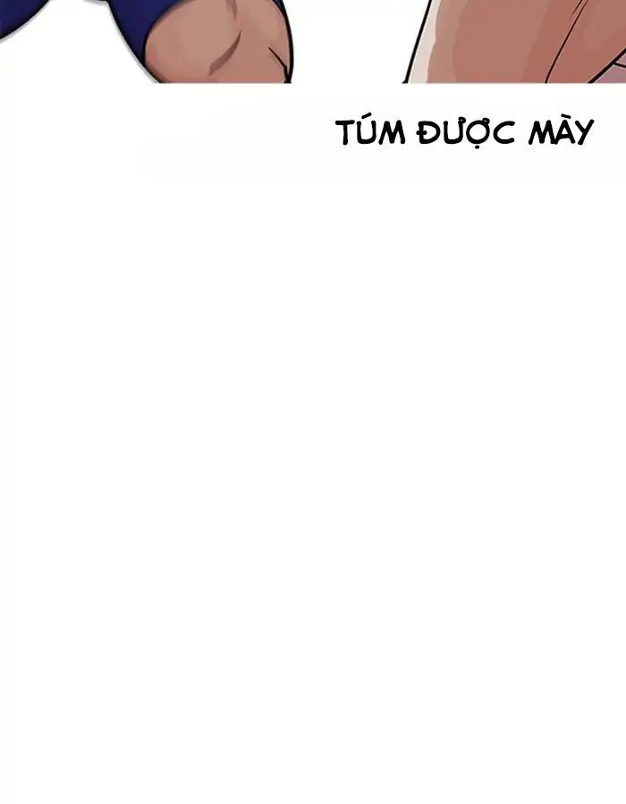 Hoán Đổi Diệu Kỳ Chapter 204 - Trang 30