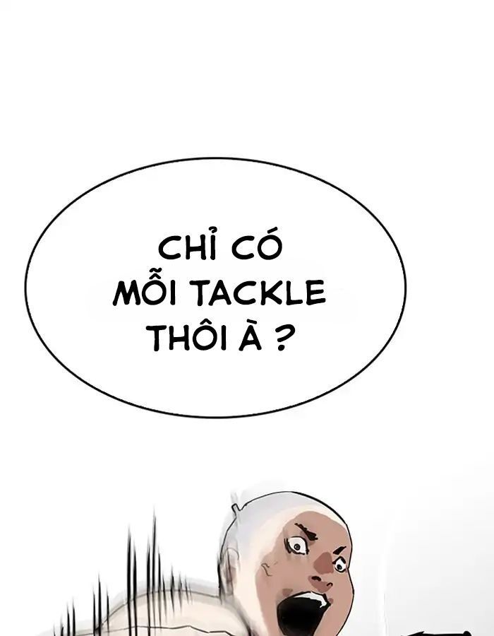 Hoán Đổi Diệu Kỳ Chapter 204 - Trang 32